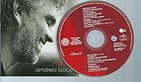 Algopix Similar Product 15 - Amor [Spanish Version]