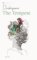 Algopix Similar Product 2 - The Tempest (Signet Classics)
