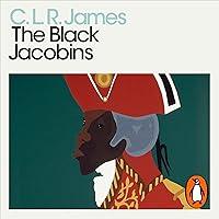 Algopix Similar Product 8 - The Black Jacobins Toussaint