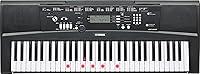 Algopix Similar Product 8 - Yamaha EZ220MM EZ Series 61Key