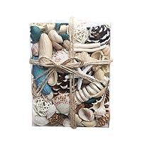 Algopix Similar Product 3 - Qingbei Rina Summer Potpourri with