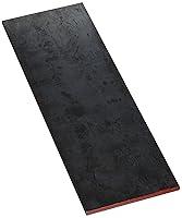 Algopix Similar Product 5 - steelworks BOLTMASTER 11806 Weld Steel