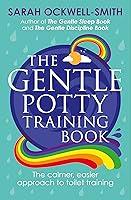 Algopix Similar Product 16 - The Gentle Potty Training Book