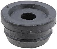 Algopix Similar Product 6 - Dorman 42054 PCV Grommet  0423 In ID