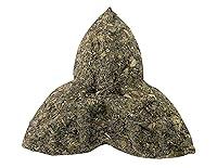 Algopix Similar Product 6 - Petstages 730 Pressed Mint Leaves All