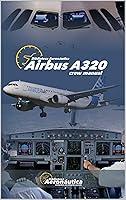 Algopix Similar Product 13 - Airbus A320 Crew manual A320 study