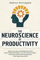 Algopix Similar Product 19 - The Neuroscience Of Productivity 2