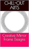 Algopix Similar Product 20 - Creative Mirror Frame Designs