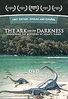 Algopix Similar Product 8 - The Ark and the Darkness [DVD]