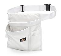 Algopix Similar Product 13 - Dickies 5Pocket Single Side Tool Belt