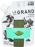 Algopix Similar Product 12 - Legrand Pesto Garden, 5.5 fl oz