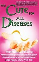 Algopix Similar Product 18 - The Cure for All Diseases With Many