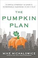 Algopix Similar Product 8 - The Pumpkin Plan A Simple Strategy to