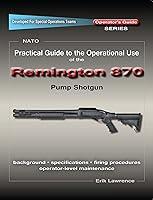 Algopix Similar Product 19 - Practical Guide to the Operational Use