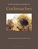 Algopix Similar Product 12 - Cockroaches