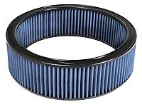 Algopix Similar Product 9 - aFe Power 1010013 MagnumFLOW Pro 5R OE