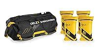 Algopix Similar Product 13 - SKLZ Super Sandbag Heavy Duty Training