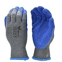 Algopix Similar Product 11 - G  F Products  3100LDZParent 12