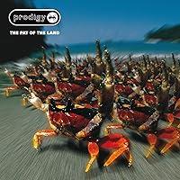 Algopix Similar Product 18 - Firestarter [Explicit]