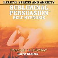 Algopix Similar Product 2 - Relieve Stress  Anxiety A
