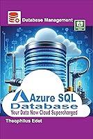 Algopix Similar Product 2 - Azure SQL Database Your Data Now Cloud