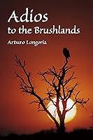 Algopix Similar Product 20 - Adios to the Brushlands (Wardlaw Books)