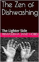 Algopix Similar Product 2 - The Zen of Dishwashing: The Lighter Side