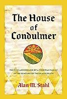 Algopix Similar Product 10 - The House of Condulmer The Rise and