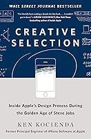 Algopix Similar Product 4 - Creative Selection Inside Apples