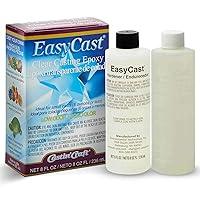 Algopix Similar Product 5 - Environmental Technology 8Ounce Kit