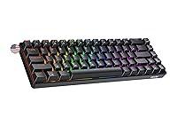 Algopix Similar Product 9 - Geeky GK65 SE 65  Mechanical Gaming