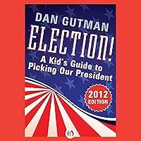 Algopix Similar Product 20 - Election A Kids Guide to Picking Our