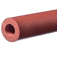 Algopix Similar Product 17 - USA SEALING ZUSASSRT5 High