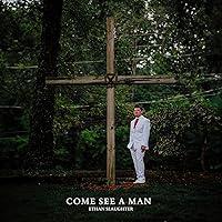 Algopix Similar Product 19 - Heaven