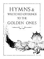 Algopix Similar Product 14 - Hymns  Wretched Offerings To The