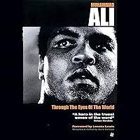 Algopix Similar Product 8 - Muhammad Ali Through the Eyes of the