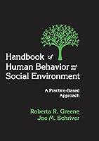 Algopix Similar Product 13 - Handbook of Human Behavior and the