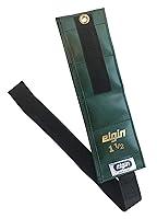 Algopix Similar Product 4 - Elgin Wrist or Ankle Cuff Weight 112