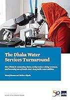 Algopix Similar Product 18 - The Dhaka Water Services Turnaround