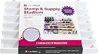 Algopix Similar Product 7 - TotallyTiffany StampSupply Stadium 6