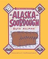 Algopix Similar Product 14 - Alaska Sourdough