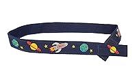 Algopix Similar Product 4 - Myself Belts Unisex Easy One Handed