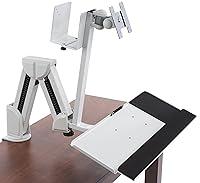 Algopix Similar Product 2 - Displays2go Wall Mounted Television
