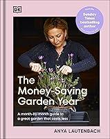 Algopix Similar Product 8 - The MoneySaving Garden Year A