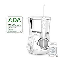 Algopix Similar Product 15 - Waterpik Whitening Professional Water