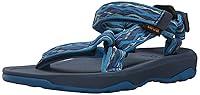 Algopix Similar Product 11 - Teva Boys Hurricane XLT 2 Sport