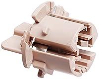 Algopix Similar Product 6 - Genuine Toyota 90075-60033 Socket Plug