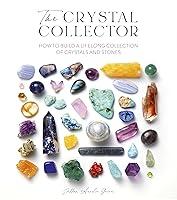 Algopix Similar Product 2 - The Crystal Collector How to build a