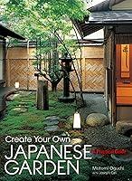 Algopix Similar Product 7 - Create Your Own Japanese Garden A