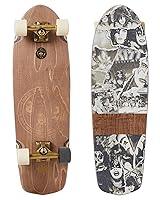 Algopix Similar Product 9 - Dusters Kiss Natural 295 Cruiser
